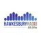Hawkesbury Radio Sport