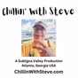 Chillin' With Steve