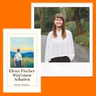 Elena Fischers neuer Roman „Wirf einen Schatten“
