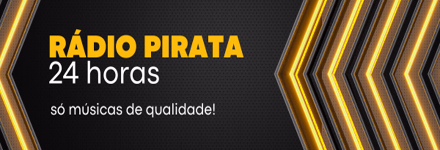 Radio Pirata