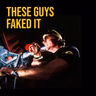 Two Scottish Rappers Faked American Accents to Con Sony — The Great Hip Hop Hoax Reviewed