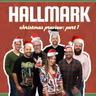Hallmark Christmas 2026 Preview Show #1