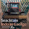 Géarchéim bhreosla níos measa sa Ghaeltacht?