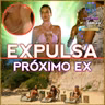 MAYARA EXPULSA + CRISTAL CHEGOU + BRIGA DE GIOGIO E DON | QUARTO EPISODIO DE FÉRIAS DIRETORIA 2