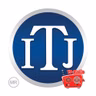 [QRO] Especial: TJ Radio en vivo, desde el TJ MUN