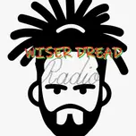 Wiser Dread Radio