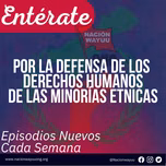 Noticias