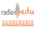 RadioEdu
