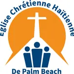 Haitian Christian Church