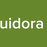 distribuidora vitória