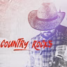 Country Rocks vom 2. August 2026