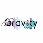 Gravity Radio