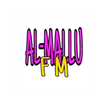 AL-MALLU FM