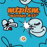 MTPLSM MXTP 13