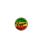 VP Radio Reggae