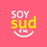 SOY SUD FM