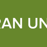 RADIO FRAN UNIFORMES