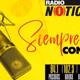 radionoticias