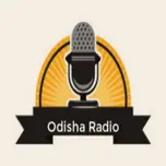 Odisha Radio
