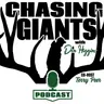 Can Politics Save Illinois Deer Hunting? Darren Bailey on Illinois Deer Hunting