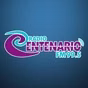 Radio Centenario 99.5