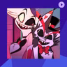 Il geniale adattamento di Hazbin Hotel