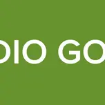 WEB RADIO GOSPEL FM