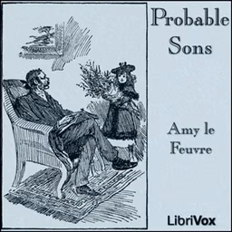 Probable Sons