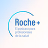 Bienvenidos a  Roche+