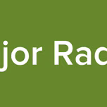 La Mejor Radio FM