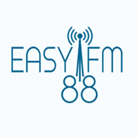 Easy FM 88