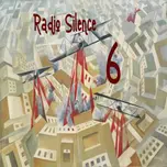 SHOEGAZE 1990 1996 - RADIO SILENCE 6