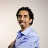 11.07.26 | "como viver uma vida agradável no Senhor" (Thiago Lima)