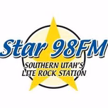 KREC 98.1 FM
