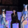 Club fénix (emisora nocturna)