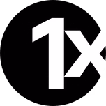 RADIO 1 ROBLOX EXTRA