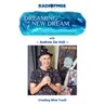 Jeffrey Shaw & Andrena Forrest with Guest - Andrew Ge Holt - Creating Wise Youth - 5th December 2024