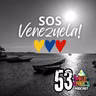 Ep. 53 | "¡S.O.S. Venezuela! El Humor Negro de la Dictadura" | De Millenials pa' Arriba PodCast