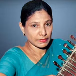 Sujatha Aththanayaka