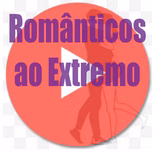Romanticos