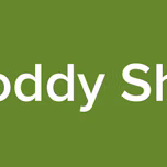 Smoddy Sharp