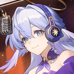 DJ Claire
