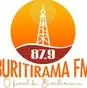 Rádio Buritirama FM