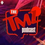 The TMZ Podcast