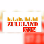 ZULULAND FM
