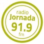 Radio Jornada