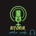 Radio vitória