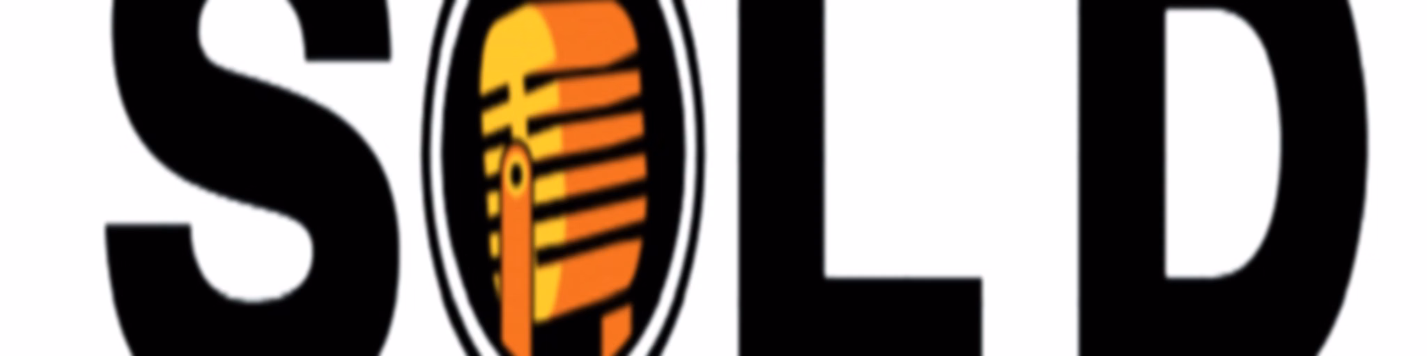 School of Leadership and Discipleship