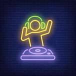 Radio Flojera