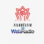Rádio Web Filadélfia